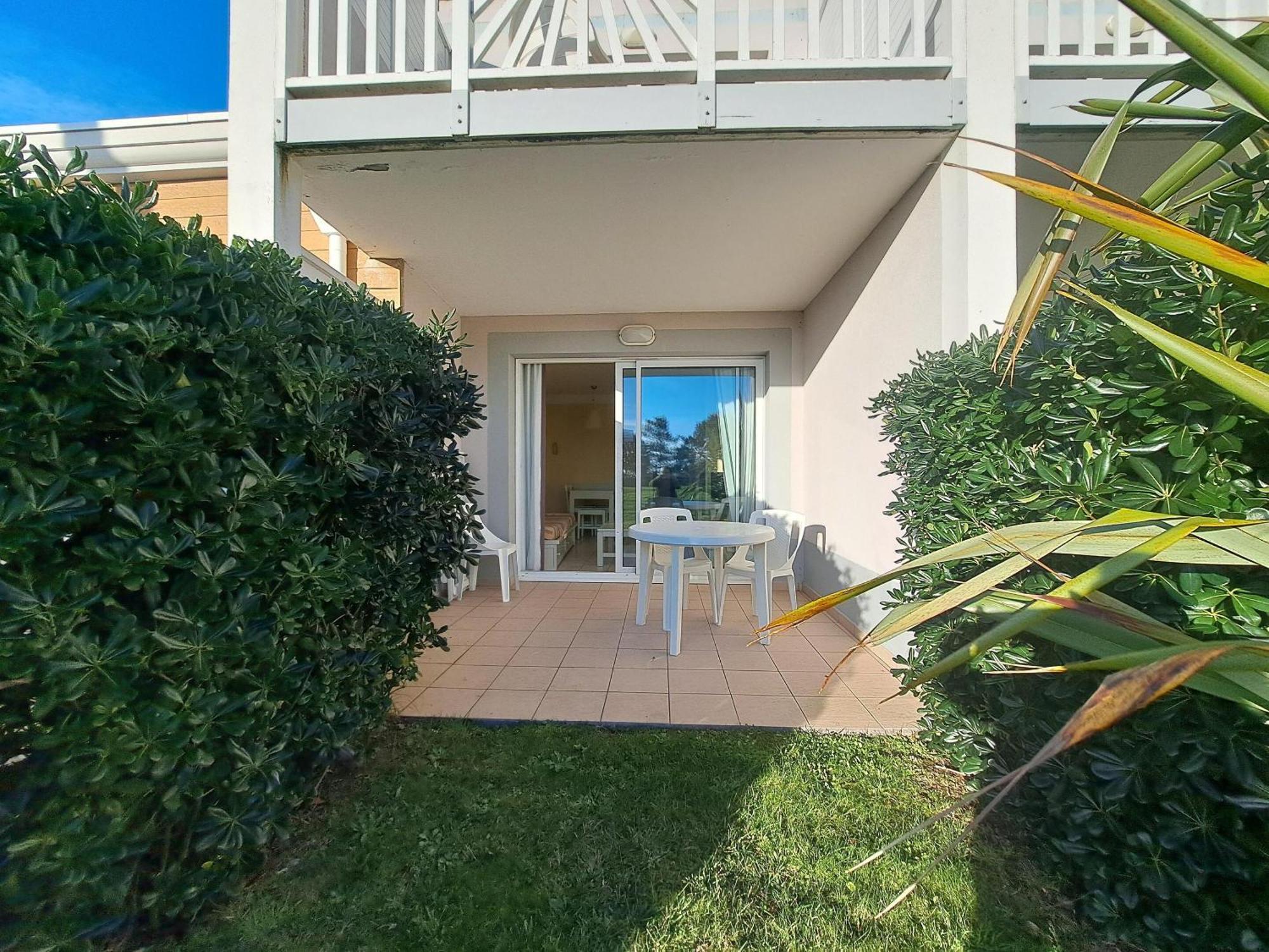 Appartements Front De Mer Sables D'Olonne Les Sables-d'Olonne Phòng bức ảnh