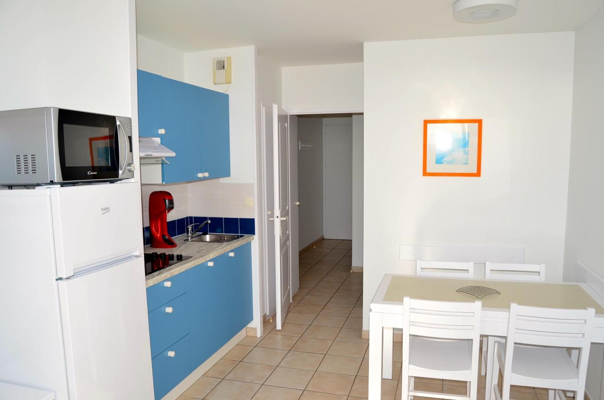 Appartements Front De Mer Sables D'Olonne Les Sables-d'Olonne Phòng bức ảnh